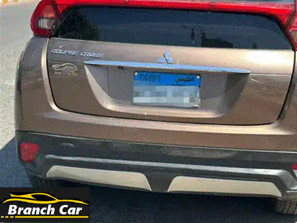 فيات تيبو هاتشباك 2021 (فيس ليفت) - بحالة ممتازة! صيانة توكيل كاملة