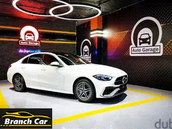 جاكوار XJ 2014 فاخرة -  سعر لا يُفوّت! (مسافة قليلة!)