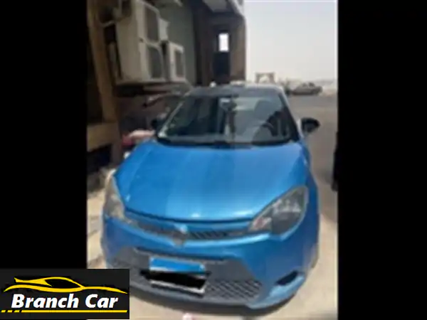 MG3 للبيع في سوهاج - بحالة ممتازة! (استخدام طبيب!)