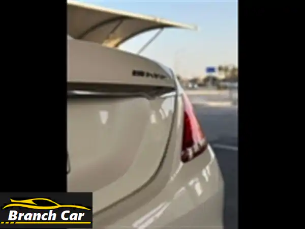 مرسيدس 500 بحالة ممتازة للبيع في المدينة المنورة -...