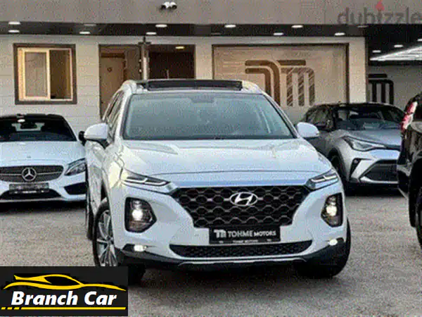 فولفو XC40 2019 -  الرفاهية والسلامة في سيارة واحدة! (معروضة للبيع)