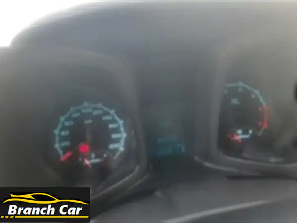 شيفروليه سيلفرادو 4x4: دبابة الطريق، للبيع بالدوحة!