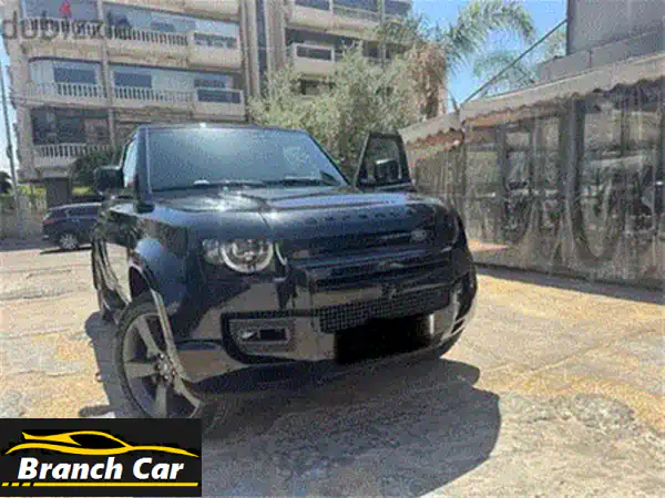 مرسيدس بنز AMG S500 L 2021 - فخامة لا تُضاهى، ضمان شامل!