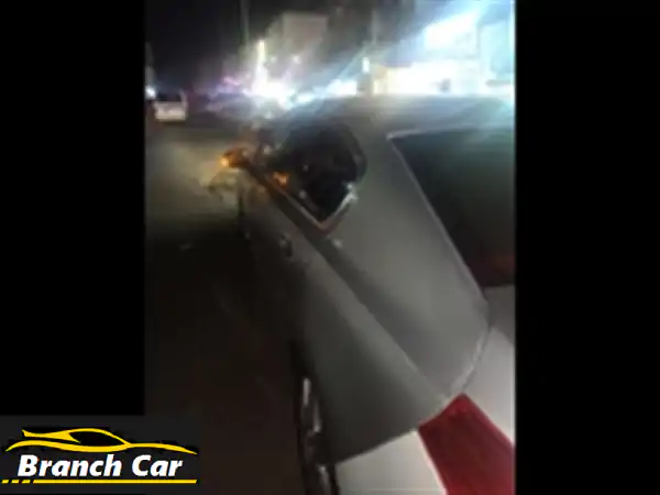 بيجو 508 2015 فاخرة للبيع بالإسكندرية - سقف بانورامي!...
