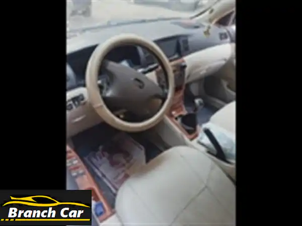 بي واي دي F3 2015 بحالة ممتازة - فرصة لا تُفوّت في إمبابه!