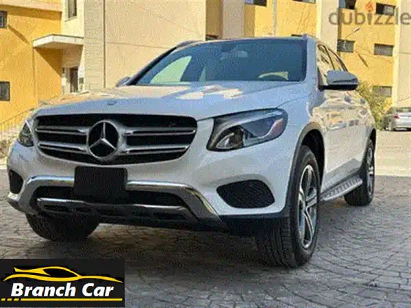 مرسيدس بنز C43 AMG كوبيه 2018 -  تجربة قيادة لا تُنسى!
