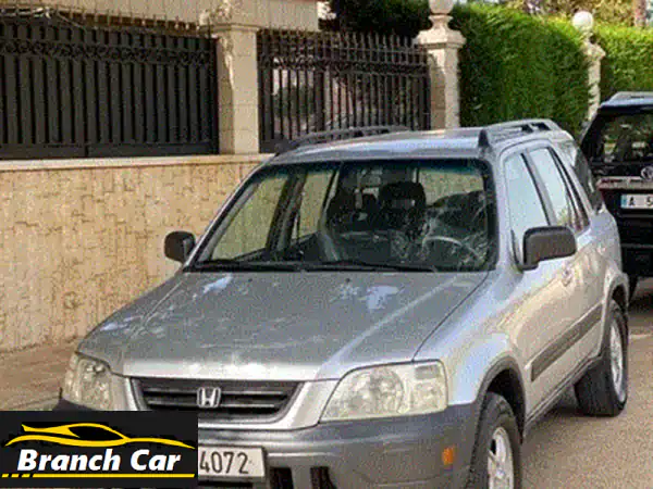أوبل كومبو 2006 بحالة ممتازة - فرصة لا تُفوّت!