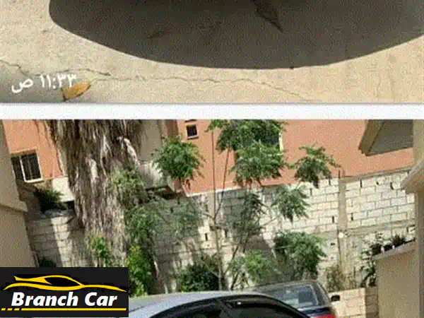 مرسيدس بنز C-Class 2001 - أنيقة، كلاسيكية، وبسعر لا يُصدق!