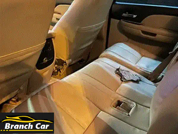 فولكس واجن باسات 99 حمراء بحالة ممتازة! - فرصة لا تُفوّت