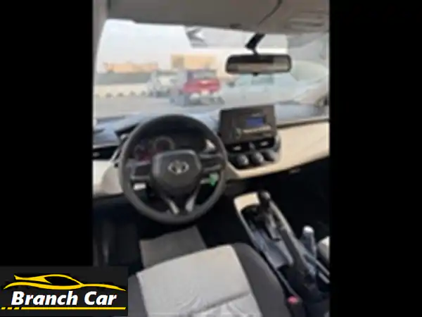 جاكوار I-PACE الكهربائية للبيع في الدمام - فرصة ذهبية!