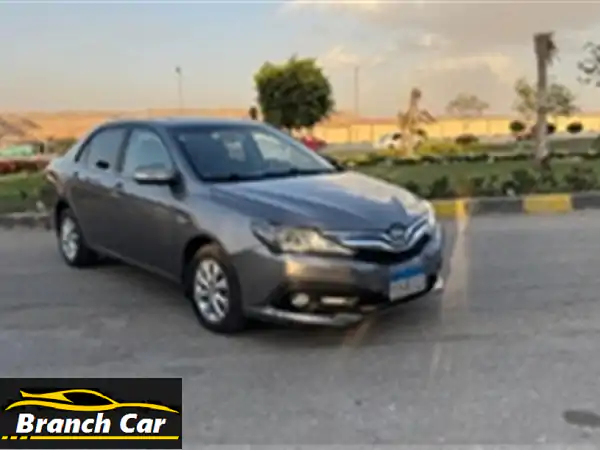 بي واي دي L3 - فرصة ذهبية!  كاملة المواصفات بسعر...