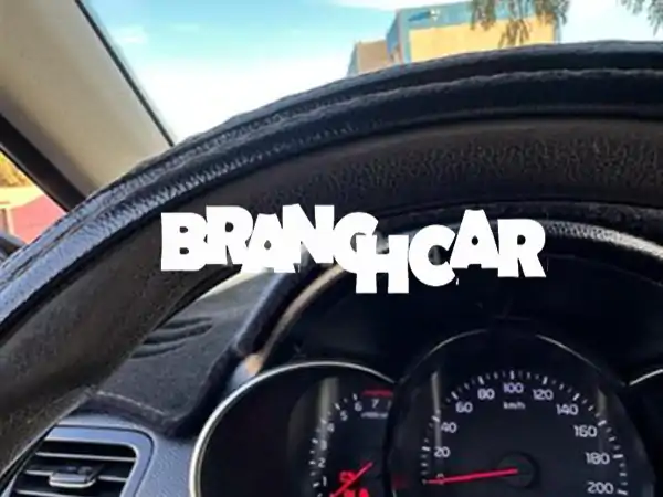 Kia Picanto 2016 Essence - État Impeccable - Prix Négociable - Agadir