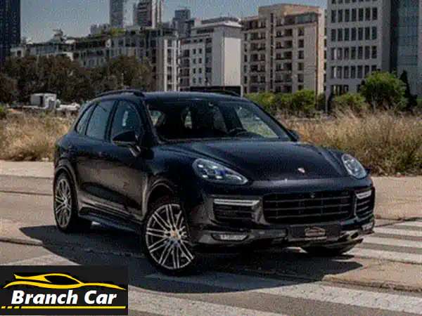 هيونداي IONIQ 5 N 2024 - حصريًا في لبنان! فرصة ذهبية!