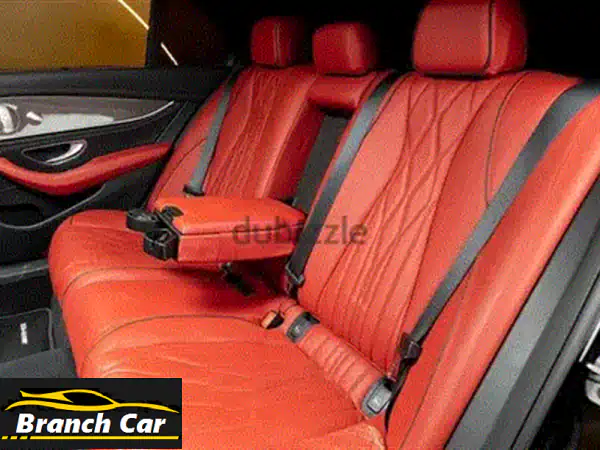 بي إم دبليو 330i 2024 (M Sport) - تجربة قيادة لا تُنسى!