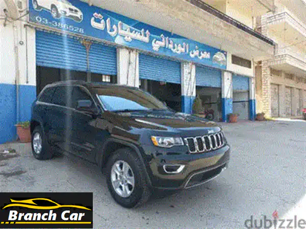 تويوتا CHR XLE 2018 بريميوم - بحالة ممتازة! (106,000 كم فقط)
