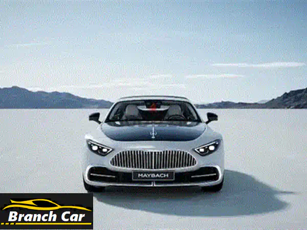 بورشه كايين GTS كوبيه 2025 -  قوة خارقة وأناقة لا تُقاوَم | سيارة جديدة