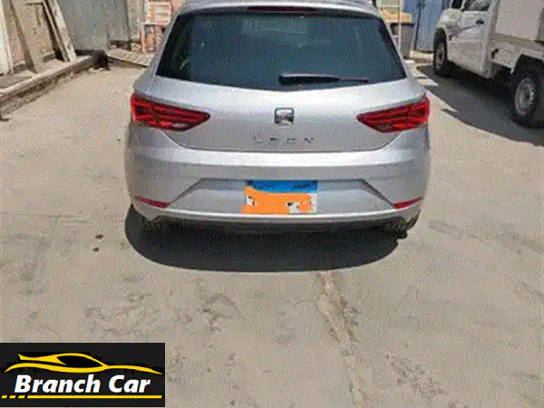 سوبارو XV 2020 فاخرة (Luxury) - حالة ممتازة! - فرصة لا تُفوّت