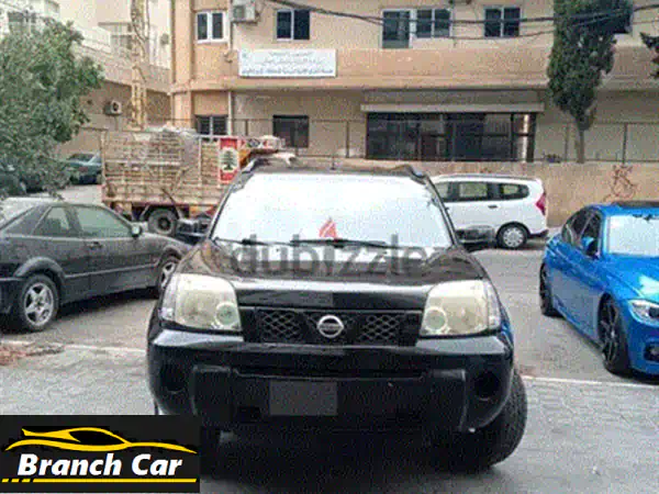 هيونداي أزيرا 2013 -  فخامة وعراقة بسعر لا يُقاوم!