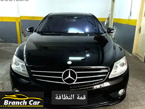 فولفو V40 2019 - بحالة ممتازة! (58,000 كم فقط!)