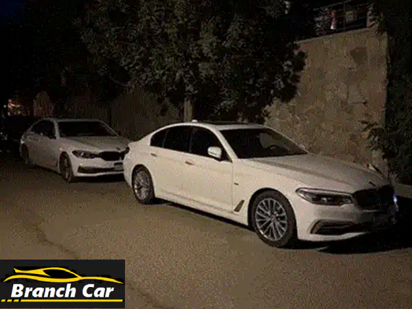 فولكس فاجن ID.4 برو 2024 - رحلة كهربائية فاخرة تنتظرك!