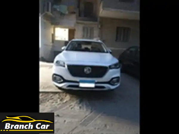 MG HS 2020 خليجي فابريقة - فرصة لا تُفوّت!