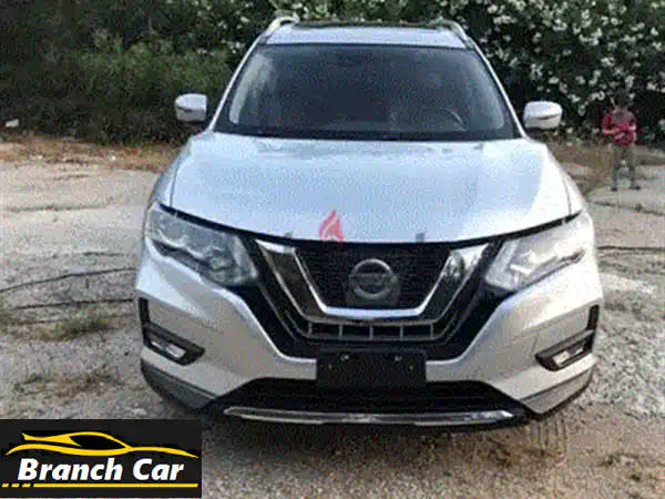مازدا CX-3 2018 بحالة ممتازة - فرصة لا تُفوّت!