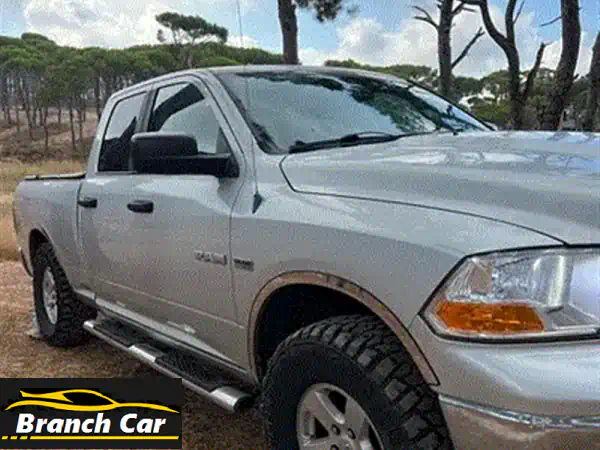 تويوتا تاكوما 2007 TRD (4x4) - بحالة ممتازة! جاهزة للسفر!