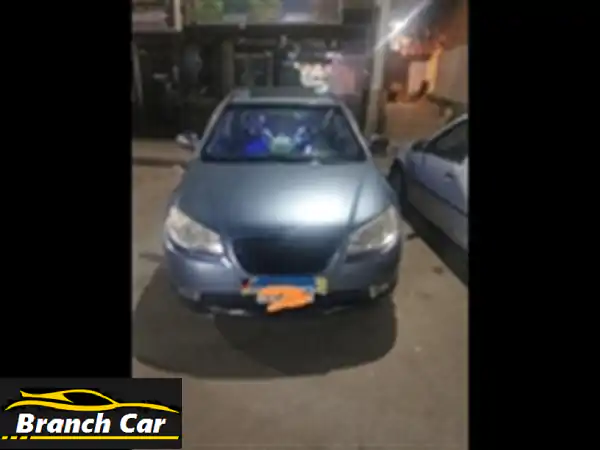 هيونداي إلنترا 2008 بحالة ممتازة! (إطارات جديدة،...