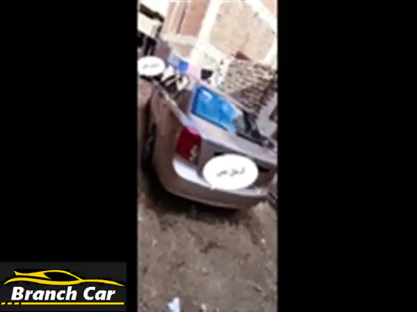 شيفروليه أوبترا 2008 اتوماتيك بحالة ممتازة - فرصة لا تُفوّت!