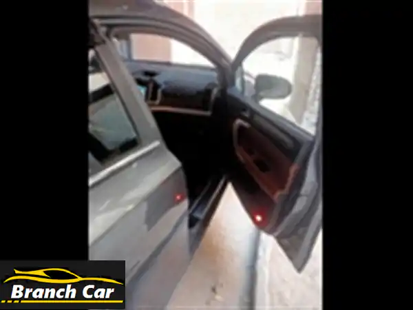 جاك S3 2016 فابريكا بالكامل - أعلى فئة - سقف بانورامي - فرصة لا تُفوّت!