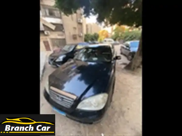أسبيرانزا A62007 بحالة ممتازة - فرصة لا تُفوّت!