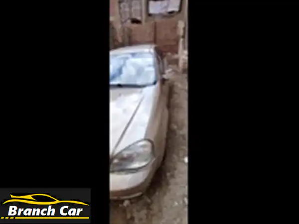 شيفروليه أوبترا 2008 اتوماتيك بحالة ممتازة - فرصة...