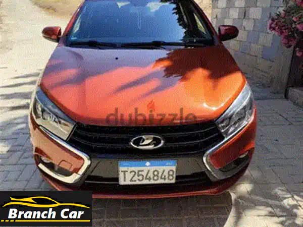 نيسان ميكرا SV 2015 بحالة ممتازة - فرصة لا تُفوّت!