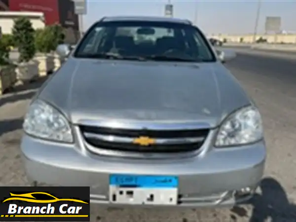 شيفروليه أوبترا 2012 بحالة ممتازة - فرصة لا تُفوّت!