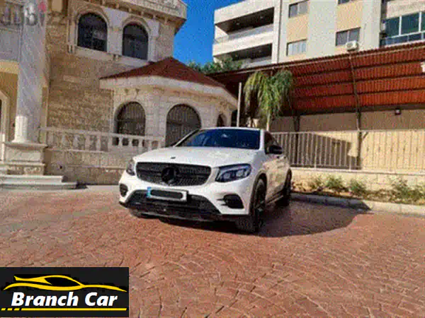 رينج روفر سبورت 2019 -  فخامة بريطانية بحالة ممتازة! (عداد 100,000 ميل فقط)