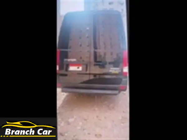 هيونداي H350 2021 - فابريكا بالكامل! فرصة ذهبية!