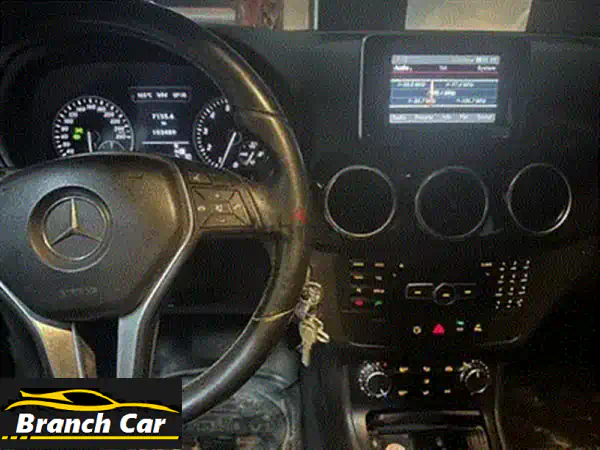 MG RX5 2024 Luxury - كسر زيرو! 17 ألف كم فقط - فرصة لا تُفوّت!