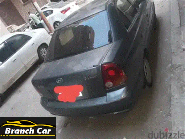 رينو فلوينس 2012 بيضاء ✨ بحالة فوق الممتازة! صيانتها في مواعيدها