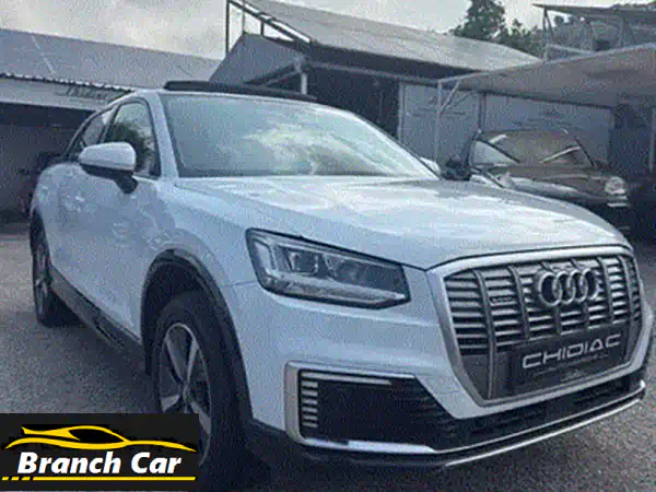 نيسان روج SV AWD 2018 - نظيفة، خالية من الحوادث، بسعر لا يقاوم! ✨