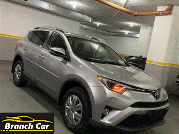 كاديلاك XTS 2016  فاخرة -  (AWD)  كماليات كاملة،  سعر لا يُفوّت!