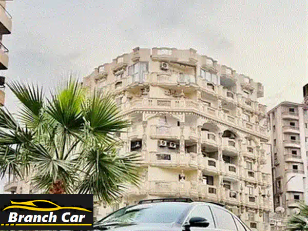 مرسيدس E200 AMG Premium Plus 2025: تجربة فخامة لا تُقاوم