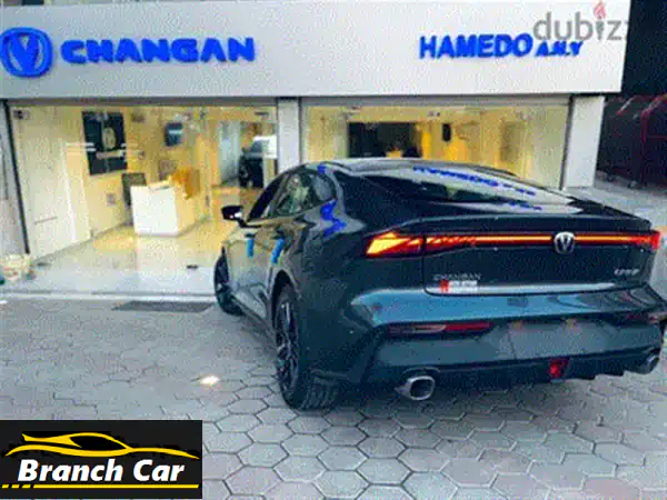 فولفو S60 2018 - فلّاحة، بحالة ممتازة، من المالك مباشرة!