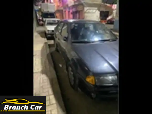سكودا اوكتافيا 2008 بحالة ممتازة! فرصة لا تُفوّت!