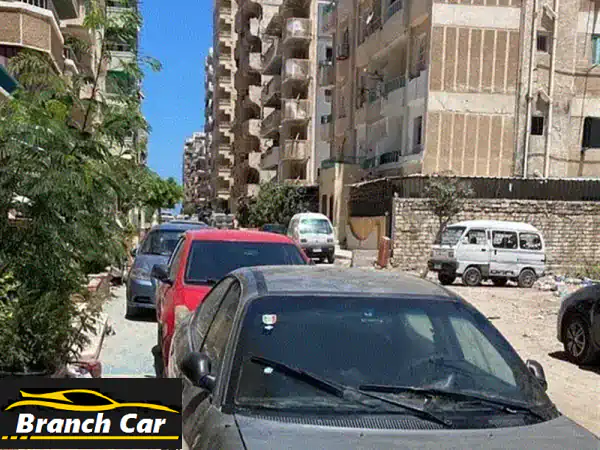 كرايسلر نيون 1998 ذهبية -  فرصة رائعة بسعر مميز!