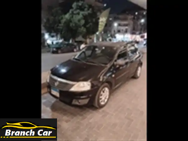 رينو 142013 بحالة ممتازة! ضمان توكيل رينو + تفاوض!