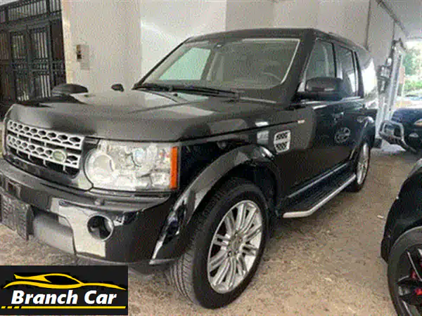 مرسيدس بنز CL550 موديل 2007 -  الجمال الألماني الأصيل! (نظيفة جداً -  سعر نهائي)