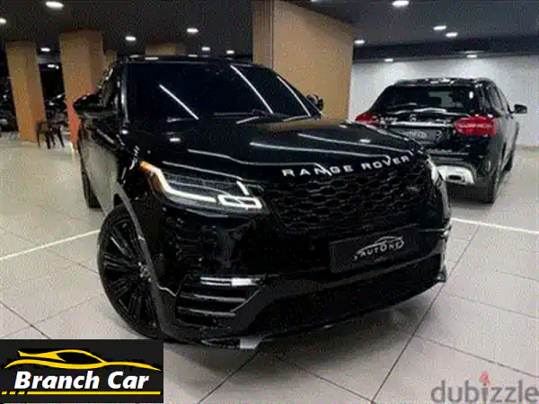 هوندا CRV 2023 هايبرد تورينج 4x4: رحلة فاخرة وآمنة، الآن بين يديك!