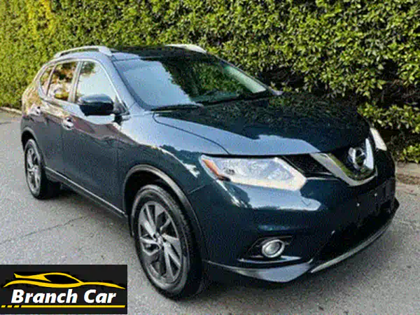 مازدا CX-3 2019 بحالة ممتازة - فرصة لا تُفوّت!