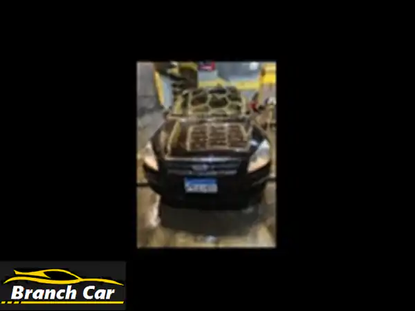 اسبيرانزا M11 للبيع طنطا