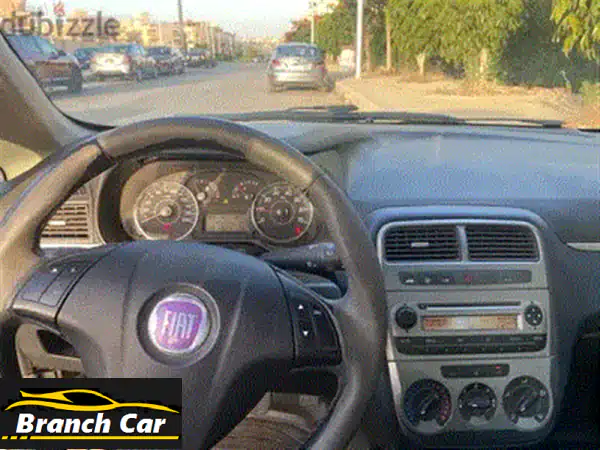رينو تويزي 2020 بيضاء - انطلق بثقة وراحة! 🚗💨